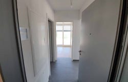 103, avenue Haldimand, Yverdon-les-Bains, Vaud 1400