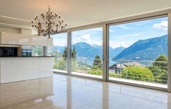 Lugano, Ticino 6900