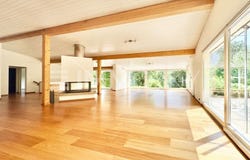 La Heutte, Bern (canton) 2604