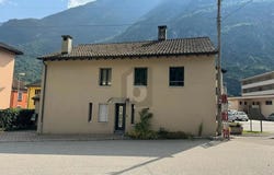Bodio TI, Ticino 6743