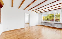 Im Steinenmüller 17, Münchenstein, Basel-Landschaft (canton) 4142