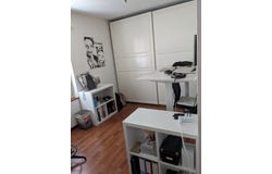 Küsnacht ZH, Zürich (canton) 8700