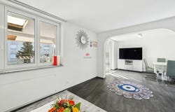 Fichtenstrasse 7, Liestal, Basel-Landschaft (canton) 4410
