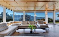 Chexbres, Vaud 1071