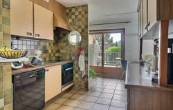 Avenue de la Gare 4A, Lucens, Vaud 1522