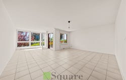 Village, Ecublens VD, Vaud 1024