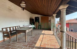 Via 1, Tremona, Ticino 6865