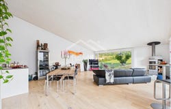 Thalheim AG, Aargau 5112