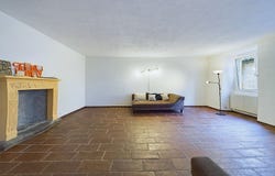 Bedano, Ticino 6930