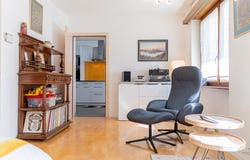 Schlossstrasse 21, Brig, Valais 3900