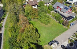 Villmergen, Villmergen, Aargau 5612