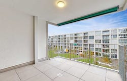 Luzernerstrasse 141e, Luzern, Lucerne (canton) 6014