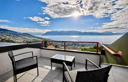 Lutry, Vaud 1095