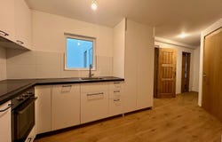 Hauptstrasse 67, Waldenburg, Basel-Landschaft (canton) 4437