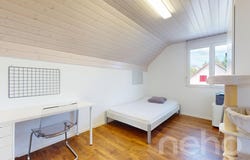 Neuendorf, Neuendorf, Solothurn (canton) 4623