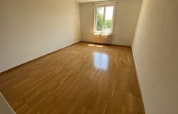 Birkenweg 42, Bern, Bern (canton) 3014
