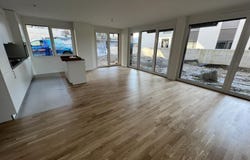 Prilly, Vaud 1008