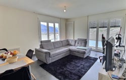 93, Route de Sion, Sierre, Valais 3960
