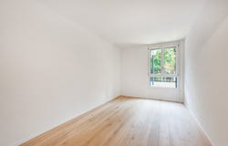 Bergholzstrasse 28, Wil, St. Gallen (canton) 9500