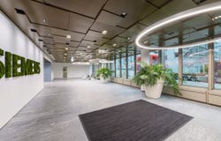 Freilagerstrasse 28, Zürich, Zürich (canton) 8047