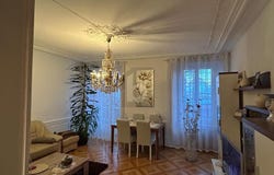 La Chaux-de-Fonds, Neuchâtel (canton) 2300