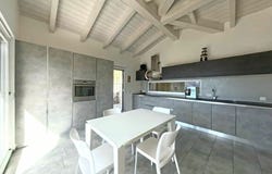 Maglio di Colla, Maglio di Colla, Ticino 6959