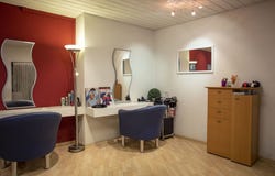 Rickenstrasse 25, Gommiswald, St. Gallen (canton) 8737