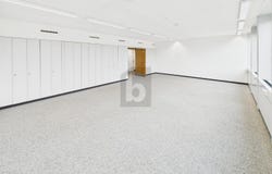 Auf Anfrage, Langenthal, Bern (canton) 4900