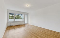 Chemin du Bochet 8a, Gland, Vaud 1196