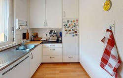 Im Meierhof 3a, Olten, Solothurn (canton) 4600