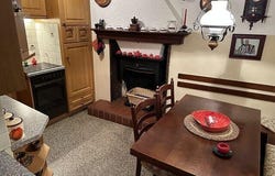 Castelrotto, Castelrotto, Ticino 6980