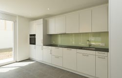 Breitiweg 7, Wildensbuch, Zürich (canton) 8465
