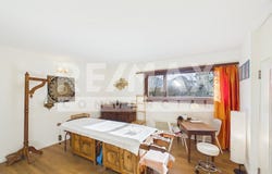 Lugano, Ticino 6900