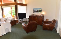 Bluche, Bluche-Randogne, Valais 3975