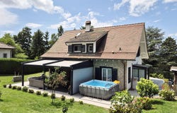 Cugy, Cugy, Vaud 1053