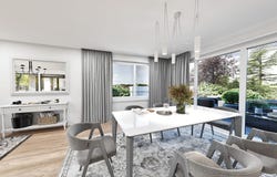 Schönaustrasse 15, Udligenswil, Lucerne (canton) 6044