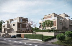 Alte Landstrasse 31, Dänikon ZH, Zürich (canton) 8114