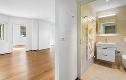 Stollberghalde 4, Luzern, Lucerne (canton) 6003