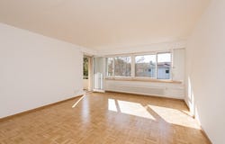 Rainstrasse 10, Pfäffikon ZH, Zürich (canton) 8330