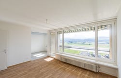 Untere Halten 3, Emmen, Lucerne (canton) 6032
