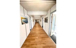 Ipsachstrasse 10, Nidau, Bern (canton) 2560