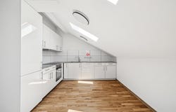 Delsbergerstrasse 37, Laufen, Basel-Landschaft (canton) 4242