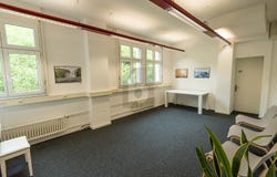 Kempttal, Kemptthal, Zürich (canton) 8310