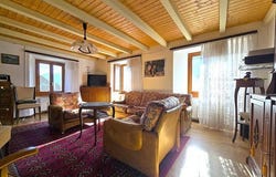 Calonico, Calonico, Ticino 6746