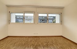 Gärteli 13, Kerzers, Fribourg (canton) 3210
