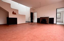 Bercher, Vaud 1038