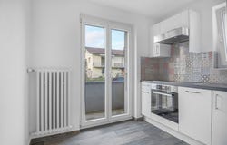 Route de Reconvilier 27, Tavannes, Bern (canton) 2710