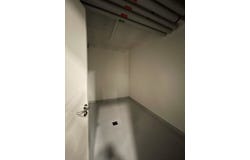 Rue Mauverney 2, Gland, Vaud 1196