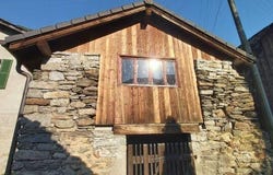 Malvaglia, Ticino 6713