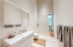 Wilerstrasse 26, Eglisau, Zürich (canton) 8193